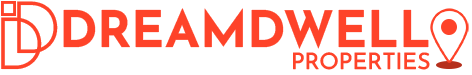 DreamDwell Properties